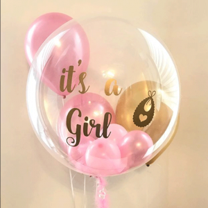 its-a-girl-ballon